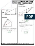 Examen Semanal 01 Semillero 5°sec Geo