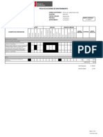 Ficha Tecnica 680089 (5)