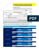 Ugel Ferreñafe Matriz de Fin de Año 2021 (1)