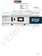 Ficha Tecnica 680089 (7)