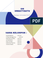 Kelompok 6 - Penyisihan Penghapusan Asset