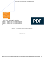 CAPITULO 4 - Teoría Contable. Casos Integrales Comentados