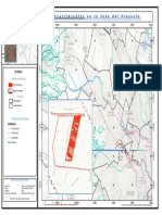 1.escurrimientos en La Zona Del Proyecto