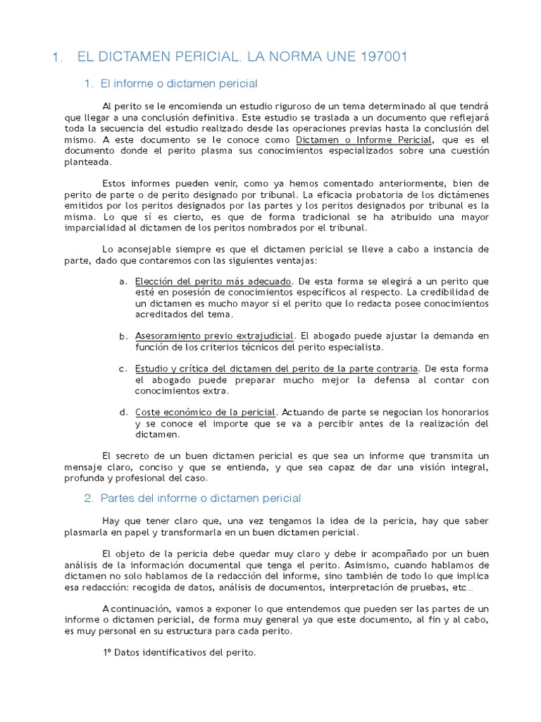 dictamen-pericial-pdf-testigo-experto-experiencia