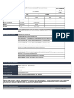 MOF Dirección Técnica Detecta