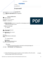 Prova De Matemática 7 Ano - ProProfs Quiz