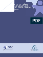 E-Book Completo_Estratégia de Gestão e Organização Empresarial_TELESAPIENS (Versão Digital)