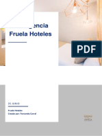 plan_contingencia_covid19_fruela_hoteles