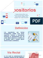 Presentacion Farmacologia