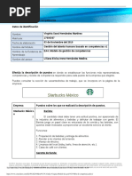 Hern Ndez Virginia Modelo de Gesti N de Competencias