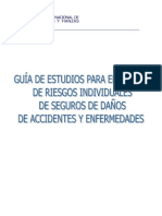 Riesgos_Individuales_de_Seguros_de_daños_y_de_accidentes_y_enfermedades-RISDAE