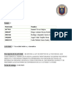 Reporte 3 Lab Mecanica