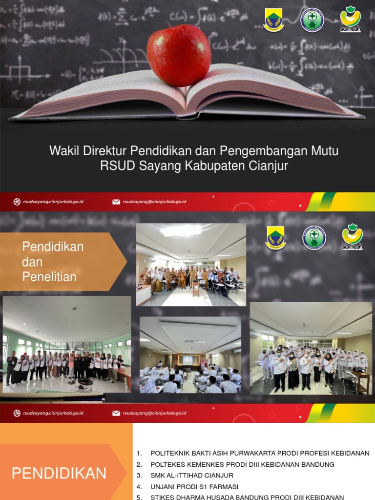 Lap PPM Draft | PDF