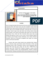 Sari Pustaka Bil.3 2022