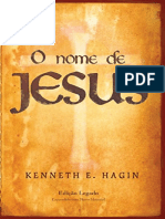 resumo-nome-jesus-edicao-legado-cc48