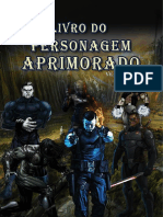 tsgen_personagem-aprimorado_v4.0 (1)