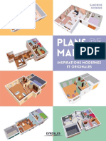 Georges, S. (2016) - Plans de Maisons - Inspirations Modernes Et Originales (PDFDrive)