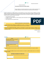 Proyecto - Fosocu 3 - U. 2