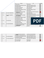 Daftar SKPD Yang Belum Memasukan Kuesioner Probis 23-2-23