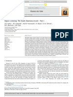 Crosta_et_al_2019_Impact_cratering_South_America_Part1_CdE