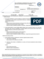 Tarea 1 - 1er Parcial I PAC 2023