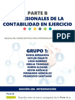 Grupo 2