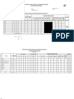 Form PHBS TERBARU - 083103 (2) (1) (1) (1) (Autosaved) TGL 23 APRIL