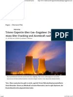 Gas-Engpaesse_Muss_Deutschland_ueber_Fracking_und_Atomkraft_nachdenken_