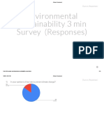 (Survey Responses) _ 5-2-2023