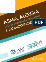 guia-sbim-asbai-151110-bx