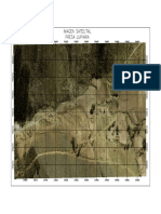 Imagen Satelital