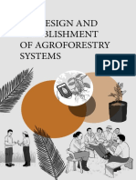 Agroforestry Primer 05