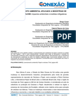 012_Eng_Ambiental-Licenciamento-Ambiental...