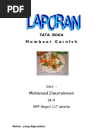 Download Tata Boga Garnish by Sulthon Muhammad SN62782205 doc pdf