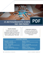 Revista Adulto 1 TRI 2023 - PROF (1) 56-62