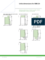 Dm1a Dimensi