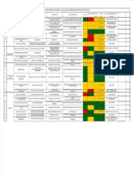 PDF Matriz de Riesgo Centro de Estetica