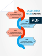 How to Create an Amazing Business Process PowerPoint