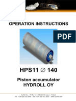 V80956_Hydroll_Piston_Accumulator_HPS-11_140