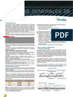 PDF 22 Es Normas Generales de Instalacion Heat Tracing Compress