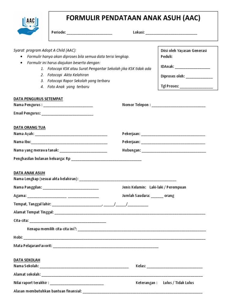 formulir-pendataan-anak-asuh-pdf
