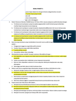 PDF Soal Mooc 20 Compress
