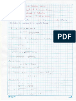 Tarea Monotonia y Paridad de Funciones Quizhpe Edison