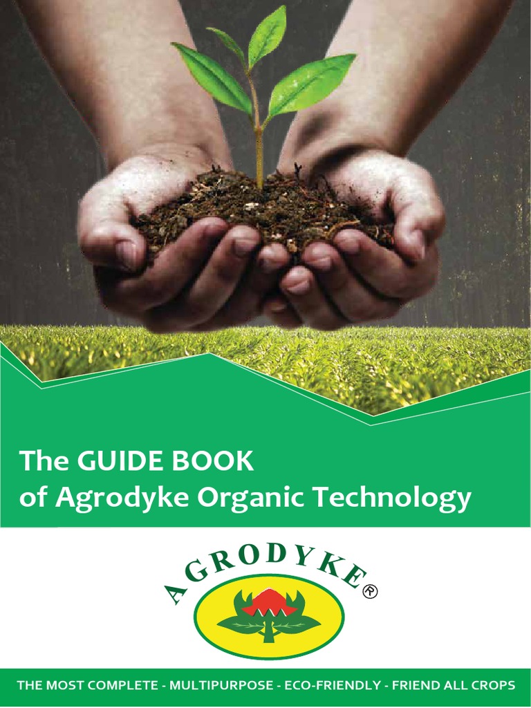 Guide book a4 paper ready to print download free pdf fertilizer soil