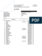 format-nilai-rapor-20202-PAKET - B3 - KELAS - 9-Ilmu Pengetahuan Sosial (IPS)