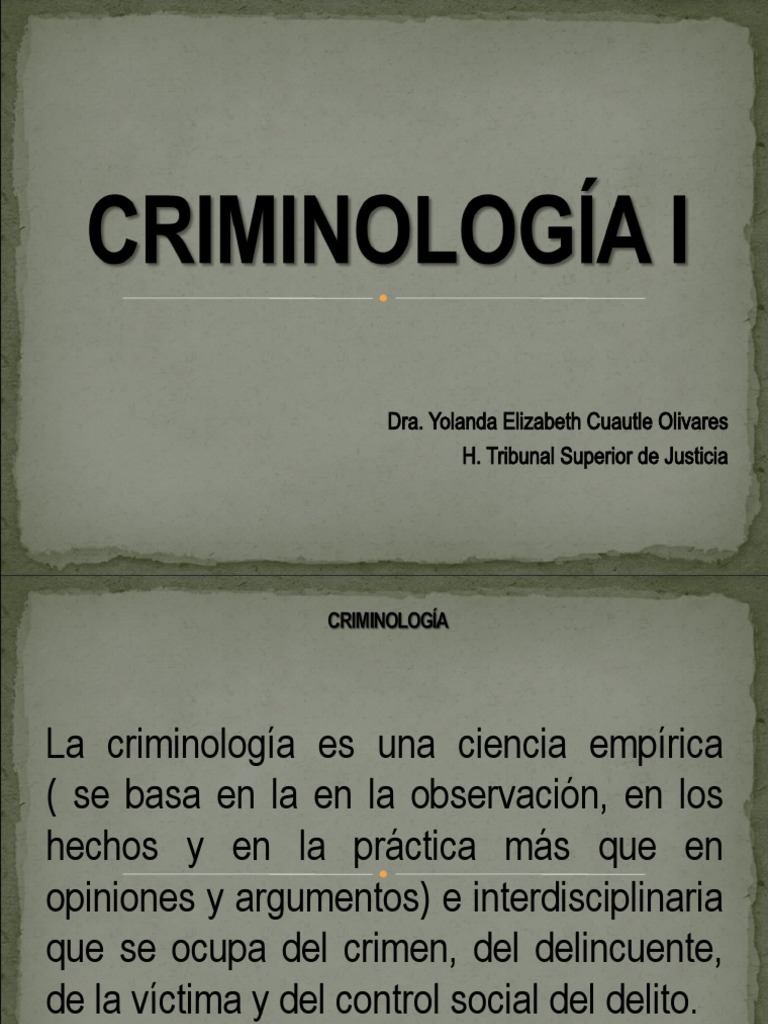 criminolog-a-ciencia-del-delito-y-delincuente-pdf-criminolog-a