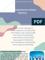 Perkembangan-remaja-sosial