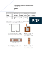 Asignación - Ejercicios Resueltos