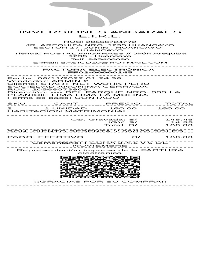 FF02 145 20568724772 2022 11 08 PDF