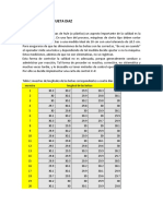 13.tarea Variables2